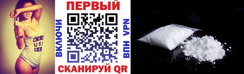 АМФ 98%  Дубовка 