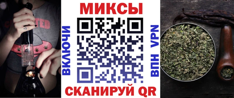 цена Дубовка Бутират оксана