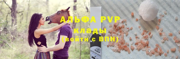 хмурый Козельск