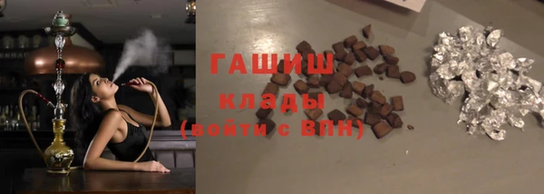 a pvp Алзамай