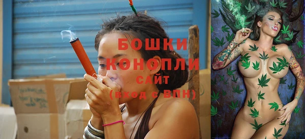 спайс Кодинск